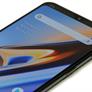 OnePlus 6T Review: Performance, Quality And Price Leadership Again