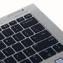 HP EliteBook x360 1030 G3 Review: Thin, Light, Sleek
