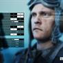 NVIDIA GeForce RTX Ray Tracing In Battlefield V Explored Pre And Post Patch