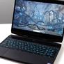 Alienware m15 Review: Thin, Light, Dense, Deadly