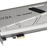 EVGA NU Audio Review: Crisp, Clear, Sound For PC Enthusiasts