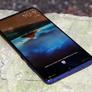 Huawei Mate 20 Review: Camera Chops And Great Battery Life