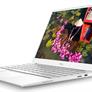Dell XPS 13 (9380) 2019 Review: So Close To Perfection