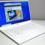 Dell XPS 13 (9380) 2019 Review: So Close To Perfection
