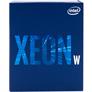 Intel Xeon W-3175X Review: Supercharged 28-Core Skylake-SP