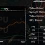 AMD Radeon VII Review: Performance Benchmarks With 7nm Vega