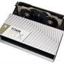 NVIDIA Titan RTX Review: A Pro Viz, Compute, And Gaming Beast