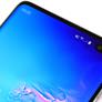 Samsung Galaxy S10+ Review: 10th Generation Android Greatness