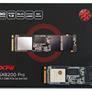 ADATA XPG SX8200 Pro SSD Review: Strong Performance, Aggressive Price
