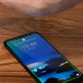 LG G8 ThinQ Review: An Affordable, Capable Flagship Smartphone