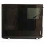 Fractal Design Define S2 Vision RGB Case Review: Premium DIY PC Chassis