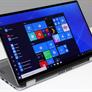 Dell Latitude 7400 2-In-1 Review: A Lethal Weapon For Road Warriors