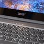 Acer Spin 5 Review: An Affordable All Aluminum 2-In-1 Laptop