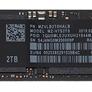 Samsung SSD 970 EVO Plus 2TB Review: Burly, Speedy NVMe Storage