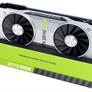 GeForce RTX 2070 Super And RTX 2060 Super Review: Tricked-Out NVIDIA Turing