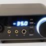 Sound Blaster AE-9 Review: Pristine High Def PC Gaming Audio