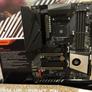 Gigabyte Aorus X570 Motherboard And PCIe 4.0 SSD Preview: Ready To Rock Ryzen 3000