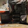 Gigabyte Aorus X570 Motherboard And PCIe 4.0 SSD Preview: Ready To Rock Ryzen 3000