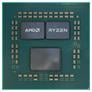 AMD Ryzen 9 3900X And Ryzen 7 3700X Review: Zen 2 Impresses