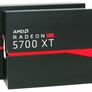 AMD Radeon RX 5700 XT And RX 5700 Review: 7nm Navi Debuts