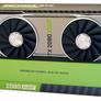 NVIDIA GeForce RTX 2080 Super Review: More Bang For The Buck