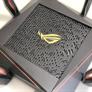 ASUS ROG Rapture GT-AX11000 Router Review: A WiFi 6 Monster