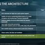AMD EPYC 7002 Series Zen 2 Architecture Doubles Data Center Performance And Density