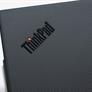 Lenovo ThinkPad X1 Carbon Review: Lenovo's 7th Gen Flagship Impresses