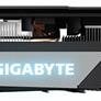 Gigabyte Radeon RX 5700 XT GAMING OC Review: RGB Custom Navi Power