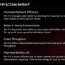 Killer Wi-Fi 6 AX1650 Review: Ultra Fast, Affordable Next-Gen Wi-Fi