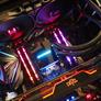 The Killer 32-Core AMD Threadripper Build You'll Love To Hate