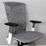 Autonomous Kinn Chair Review: Ergonomic, Unique Materials And Style