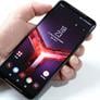 ASUS ROG Phone II Review: A Mobile Gaming And Battery Life Beast