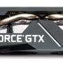 GeForce GTX 1660 Super Review: Turbo Charged 1080p Gaming