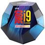 Intel Core i9-9900KS Review: The Fastest Gaming CPU Bar None
