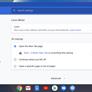 Google Pixelbook Go Review: A Premium Chromebook Experience