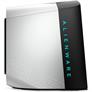 Alienware Aurora R10 Ryzen Edition Review: A 3950X Invasion