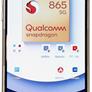 Qualcomm Snapdragon 865: Next-Gen Android Phone Benchmark Preview