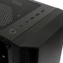 SilverStone Fara B1 Review: An Affordable, Stylish PC Case