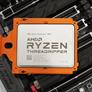 AMD Threadripper 3990X Review: A 64-Core Multithreaded Beast Unleashed