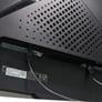 Acer Predator CG437K Monitor Review: 43” Of Big Beast Gaming