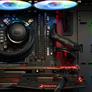 Gaming Level-Up: Benefits Of Upgrading Integrated Graphics With EVGA & ASUS