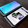 LG G8X ThinQ Review: Dual OLED Screens, Affordable Android