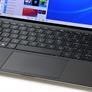 Dell XPS 13 (2020) Review: Laptop Excellence Refined