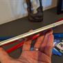 LG V60 ThinQ 5G Review: Dual Display, Almost Flagship