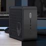 Intel NUC 9 Extreme Ghost Canyon Review: Pint-Sized Powerhouse