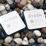 AMD Ryzen 3 3300X And 3100 Review: Serious Quad-Core Value