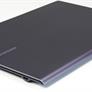 Samsung Galaxy Book S Review: Thin, Sleek, Big Battery Life
