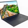 Dell XPS 17 9700 Review: The 17-Inch Laptop Gold Standard