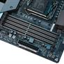 Intel Core i9-10900K & i5-10600K Review: Comet Lake-S Benchmarks
